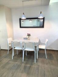 Blk 339A Sun Trellis (Sembawang), HDB 5 Rooms #517017141